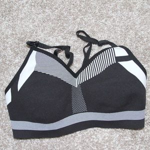 Nike Sport Bra